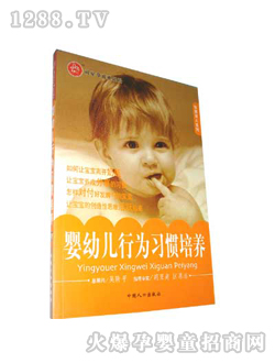 ؐ桤ؐؐы׃ОTB(yng)