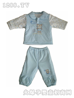 �������ﶬ�b