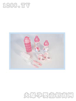 �����ز�ι5����PK-TZ5019