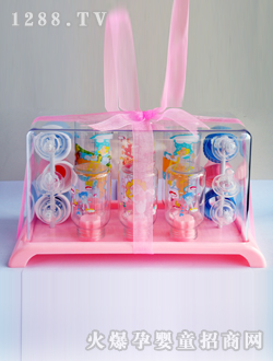 ��������ƿ�����bPK-NPX8003