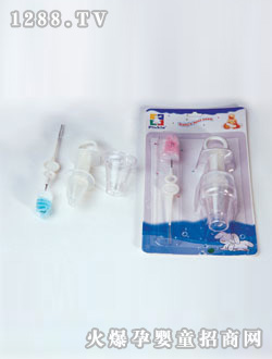 ��������ιˎ�Ͳ