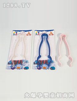 ���������Q����