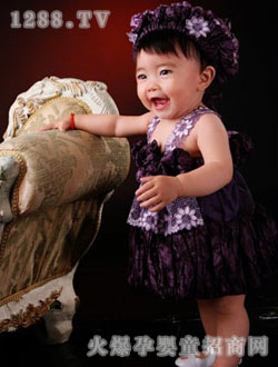 ֥_(ki)TzӰƷչg(l)_(ki)