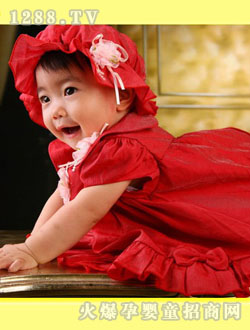 ֥_(ki)TzӰƷչg(l)ͯ