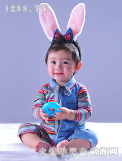 ֥_(ki)TzӰƷչ옷(l)ͯ