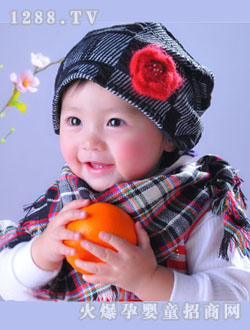 ֥_(ki)TzӰƷչr(sh)Ќ