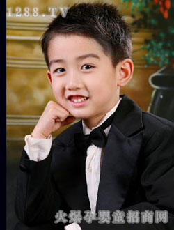 ֥_(ki)T(mn)ͯzӰСк