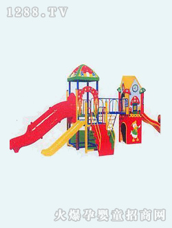 �|�����wĢ�������f�ʘ���