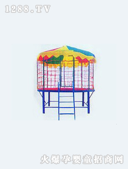 �|���A�ͱĴ�