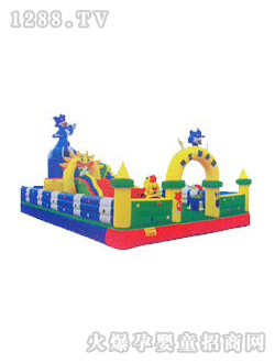 �|���������Ԛ�؈��(l��)�@