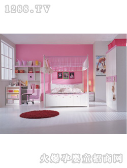 �ļ��_�������׷�