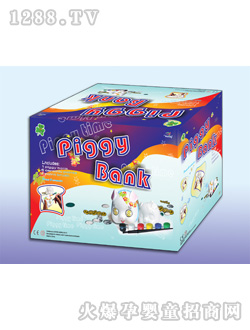 մɴX(qin)D(zhun)IY07-13