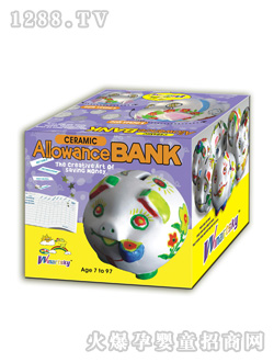 մɴX(qin)D(zhun)IY07-12