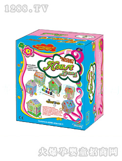 ׷ӴX(qin)D(zhun)IY07-23