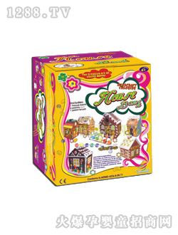 ׷ӴX(qin)D(zhun)IY07-22