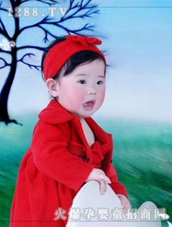 С�����zӰ����c�в���