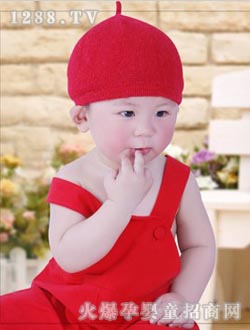 С�����zӰ�Ҹ��ĳ��L