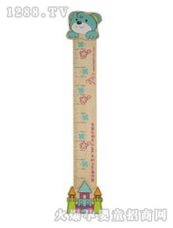 �������߳�QTL6006