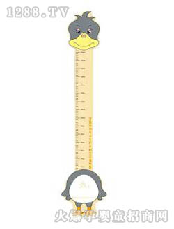 �������߳�QTL6007