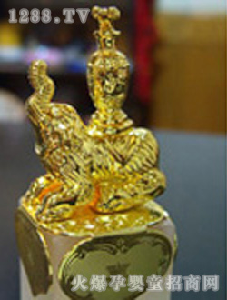 �ᭇ�T̥ë��A004