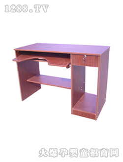 ���Ў���1.1����X��