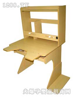 ���Ў�����X�W��������JD-80