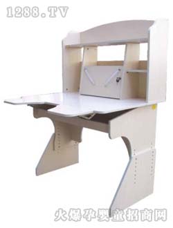 ���Ў������J֮��-�W����