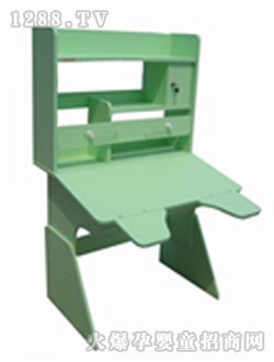 ���Ў��ŌW����JX-80