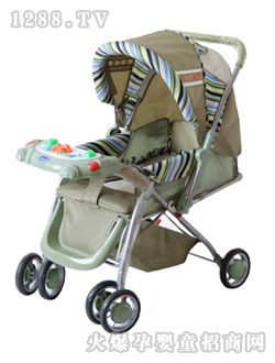 ͯ���냺��܇(ch��)258