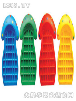 ��������Ģ���ڱ���