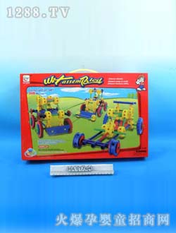 ��������ƴ�b����܇ϵ��