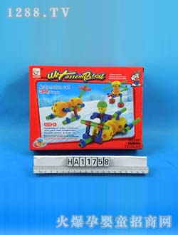 ��������ƴ�b��ѩϵ��