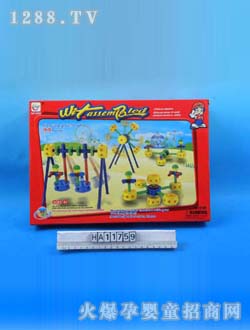 ��������ƴ�b���@�O(sh��)ʩ