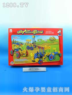 ��������ƴ�b�r(n��ng)��܇