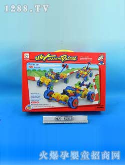 ��������ƴ�bِ܇