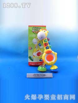 ���������L�i¹������