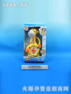 ���������L�i¹������