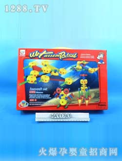 ��������ƴ�b̫��ϵ��