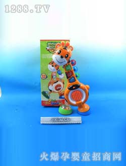 ����������ͨ��������