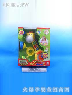 ���������L�i¹������