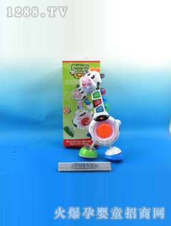 ����������ͨţ������