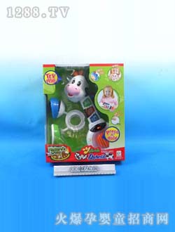 ����������ͨţ������