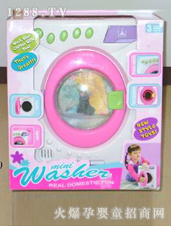 �������ϴ�C