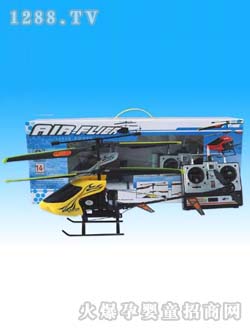 �������2ͨ��ȫ�����w�C