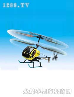 �������2ͨ��ȫ�����w�C