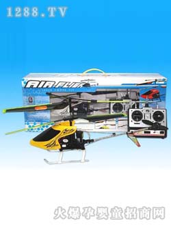 �������2ͨ��ȫ�����w�C