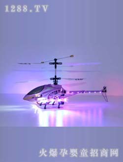 �������3ͨ�����ٙC���b���w�C