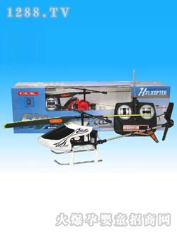 ��������b���w�C