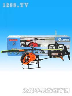 ��������b���w�C