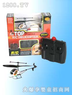 ��������b���w�C